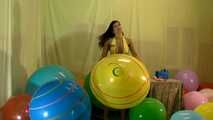 Sheryl 38