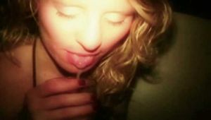 AMATEUR FUCKER 1743 part 2