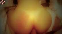 AMSTERDAM ANAL