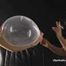 034 smokey balloon non-pop