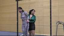 BoundCon Vienna 2015 - Custom Photo Shoot 9 - Part 1