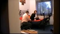 Ida - Tricked (A) Part 1 of 5