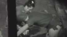 VOYEURFUN 1664_3