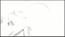 bare breasts at Venus