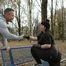 STRASSENFLIRTS 104