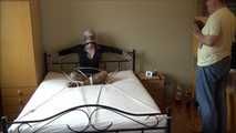 Undine - The First Time Part 6 of 6