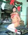 A Naughty Christmas