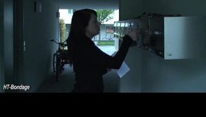 Irina gekidnapped Teil 1 - DVD (38)