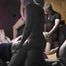 sexorgy in swingerclub 2