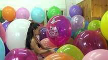 pamela 15