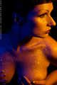 Glitteresque