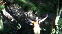 THE JUNGLE CAMP PART 4