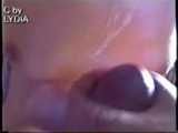 BEST OF SPERM