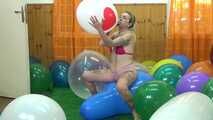 lusy luxes 09