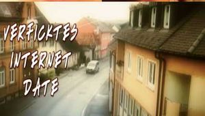 FUCKING INTERNETDATE