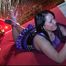 the cute Nadja Nice