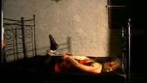 Natasha - The tricked Model Part 6 of 6 (archive)