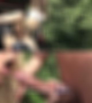 Pics - Highway Fuck at the picnic area