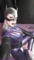 Selfietime Catwomen