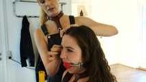 Ariel hair stylist