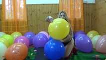norma 01