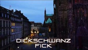DICKSCHWANZ FICK