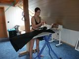 Jana & Kallisti
