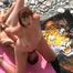 HIDDEN CAM AND FUCKING COUPLES