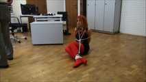 Nina - Application Part 3 of 6