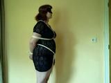 New dress 2/3