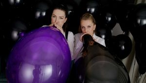 1426 Spielt nicht mit meinen Gefühlen