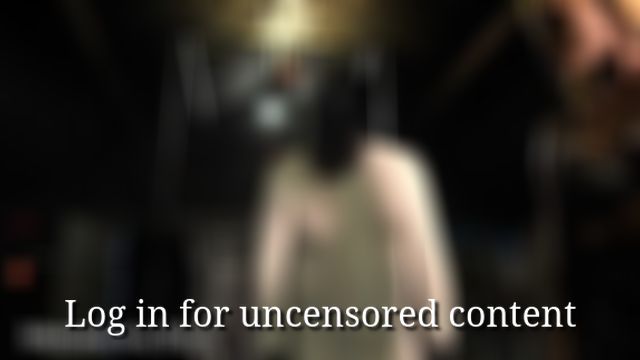 Spreading your sluthole!