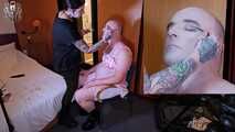 Transformation for your pleasure: Alexa's Femininity Revealed Part 2/3