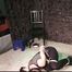 Futile Escape Attempts for Yvette