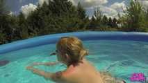 482 pool massacre