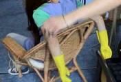 Feanora (1)