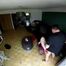 IN GERMAN LIVING ROOMS