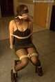 Carina 004