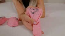 1352 blowup & deflate