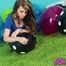 387 Steffis playground