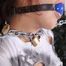 Heavy chains pics