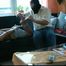 Marenka - The Curious burglar Part 5 of 5 (archive)
