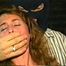 HAND GAG FOR 3  7:41 (D1-06)