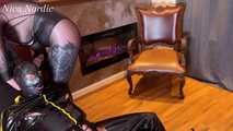 A full program for the rubber slave