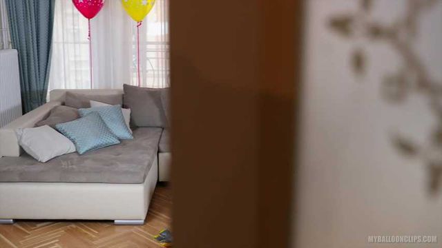 clip no. 260