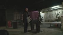 Foreclosed - 02