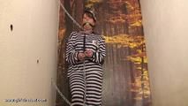 Prisoner Irina