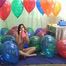 Sheryl 32