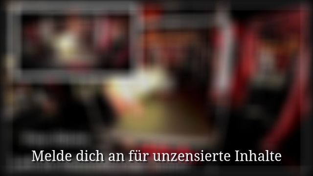  Leck meine Natursekt-Liege sauber! 