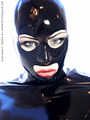 Masked 1